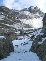 06 di questo monte non hò trovato il nome